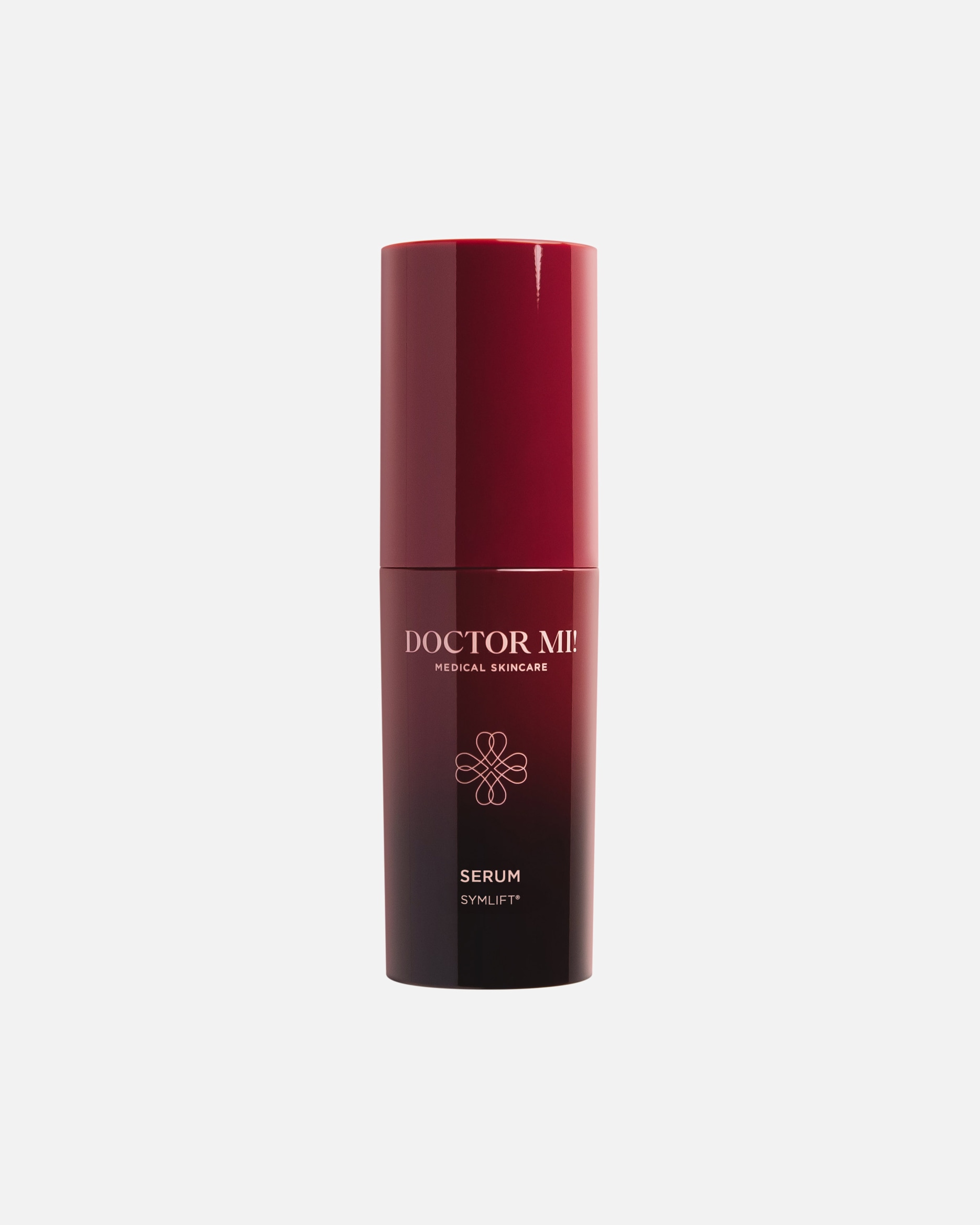 Sérum proti starnutiu pre Unisex DOCTOR MI! SERUM 30 ml