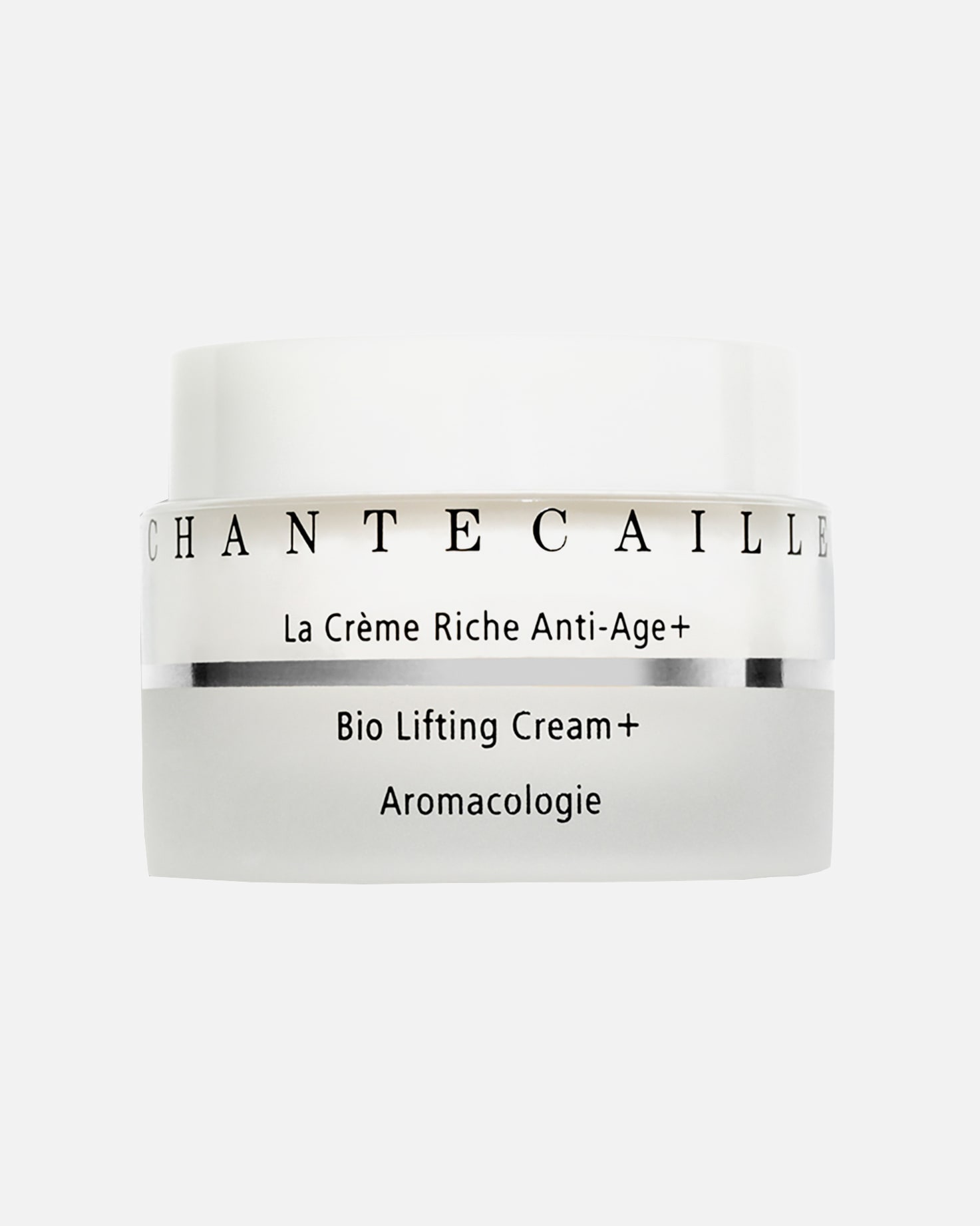 Krém na tvár pre Unisex Chantecaille Bio Lifting Cream+ Bio Lifting Cream+