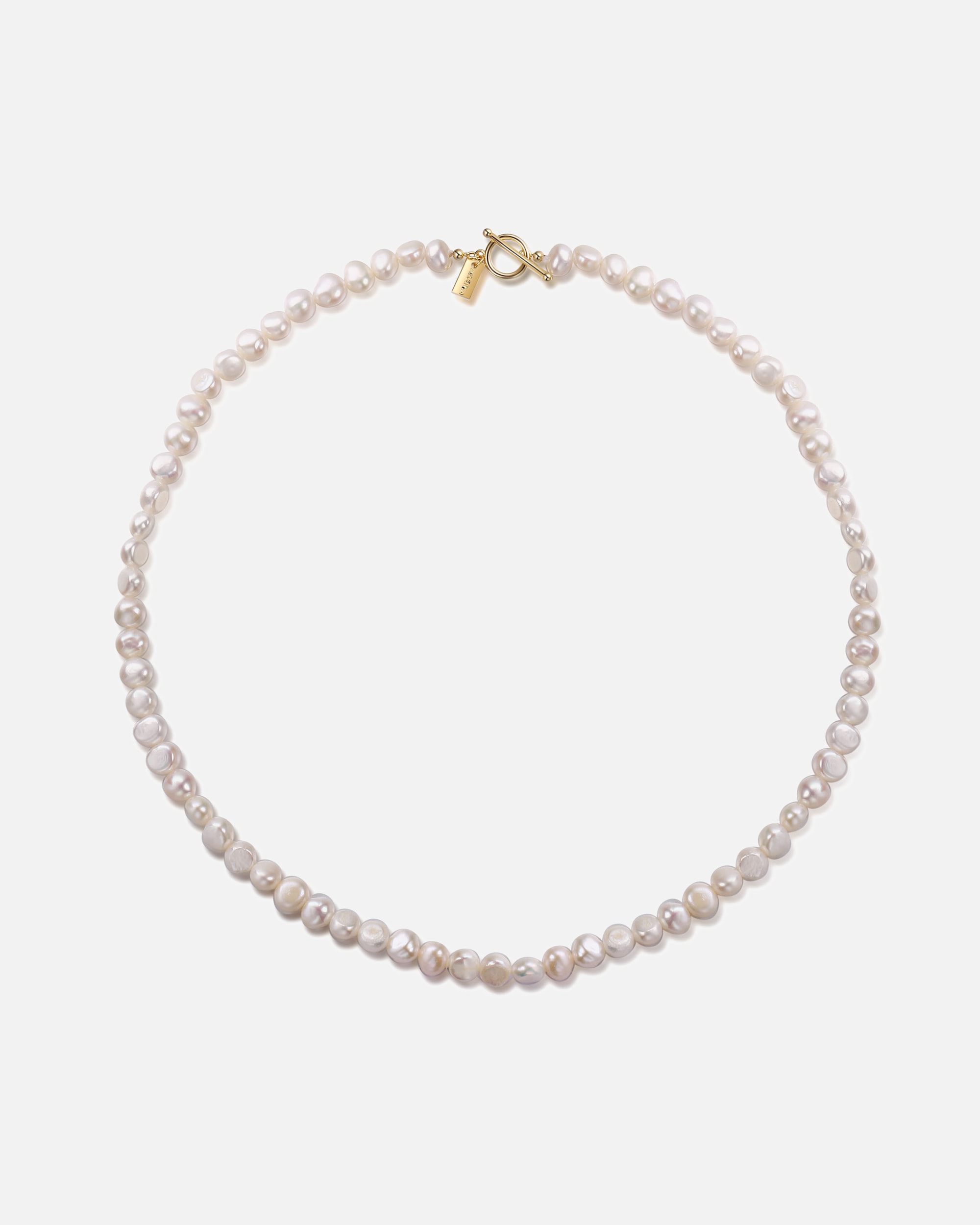 Retiazka pre Pre ženy Ailoria SORANO Náhrdelník onesize