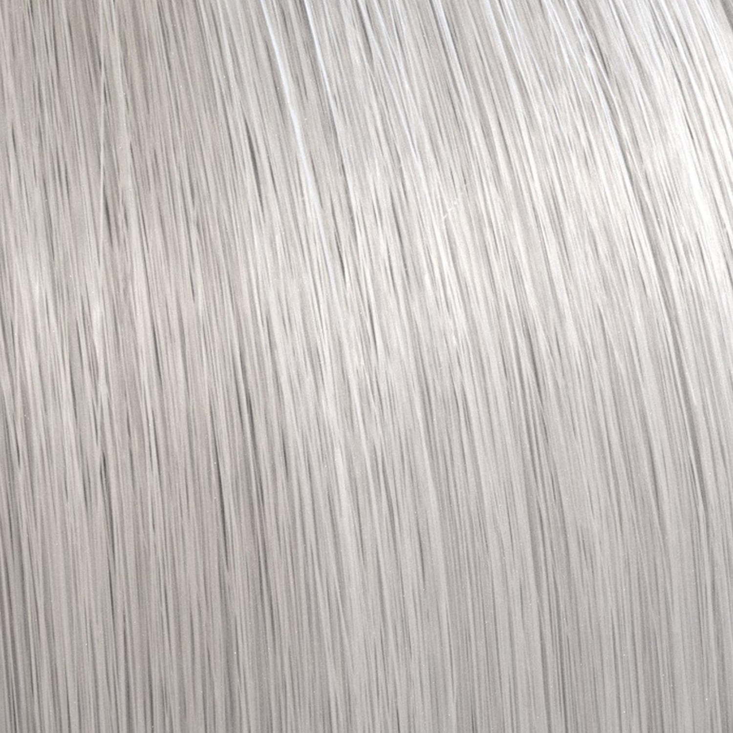 9/86 Svetlá blond perleťová fialová