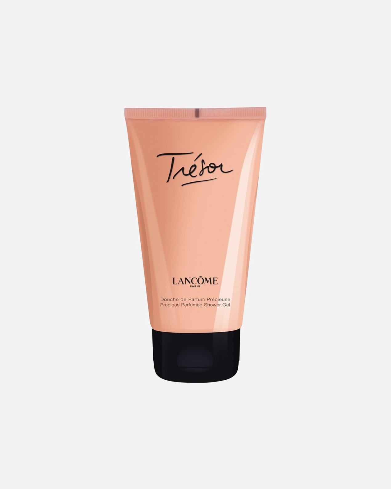 Sprchový gél pre Pre ženy Lancôme Trésor Sprchový gél 150 ml