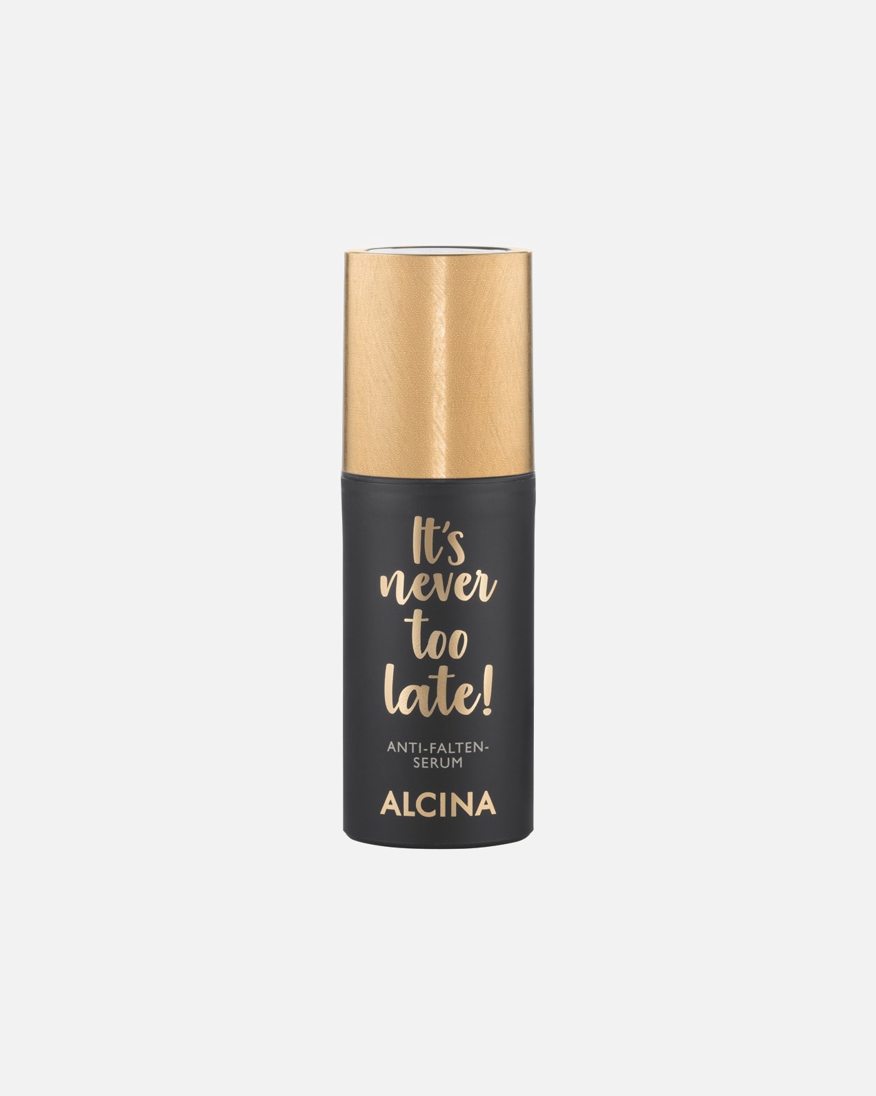 Starostlivosť proti starnutiu pre Unisex Alcina 30 ml