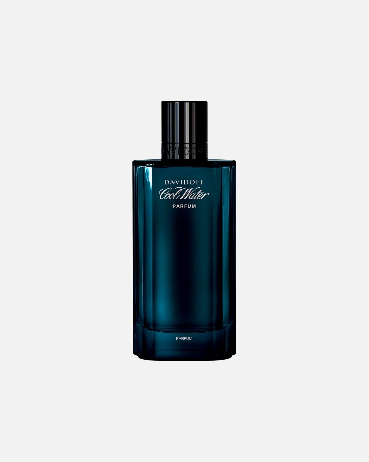 Parfém pre Pre mužov Davidoff Cool Water Man 100 ml