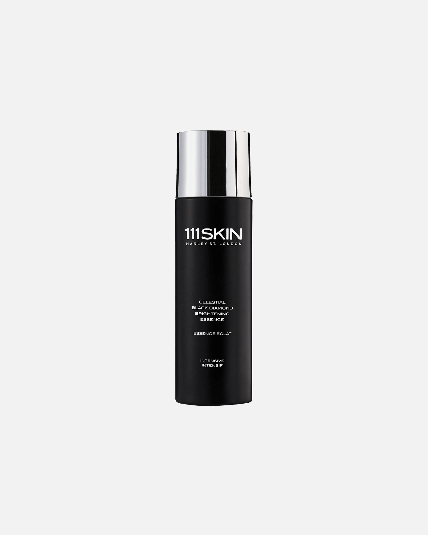 Hydratačné sérum pre Unisex 111Skin Celestial Black Diamond Brightening Essence Celestial Black Diamond Brightening Essence