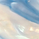 Blue Marble