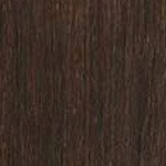 #4 Schokoladenbraun - 50 cm