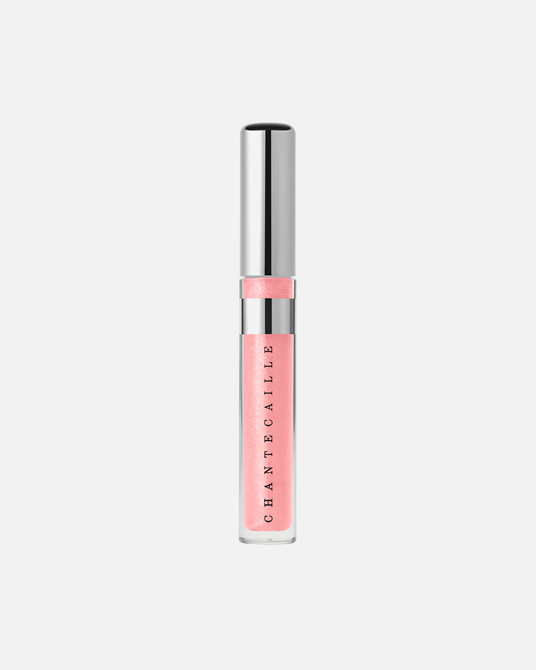 Lesk na pery pre Unisex Chantecaille Brilliant Gloss Blithe
