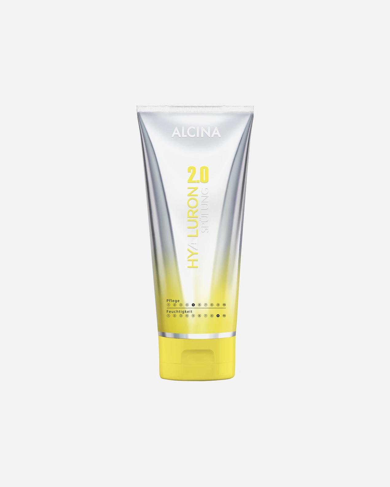 Kondicionér na vlasy pre Unisex Alcina Kondicionér 200 ml