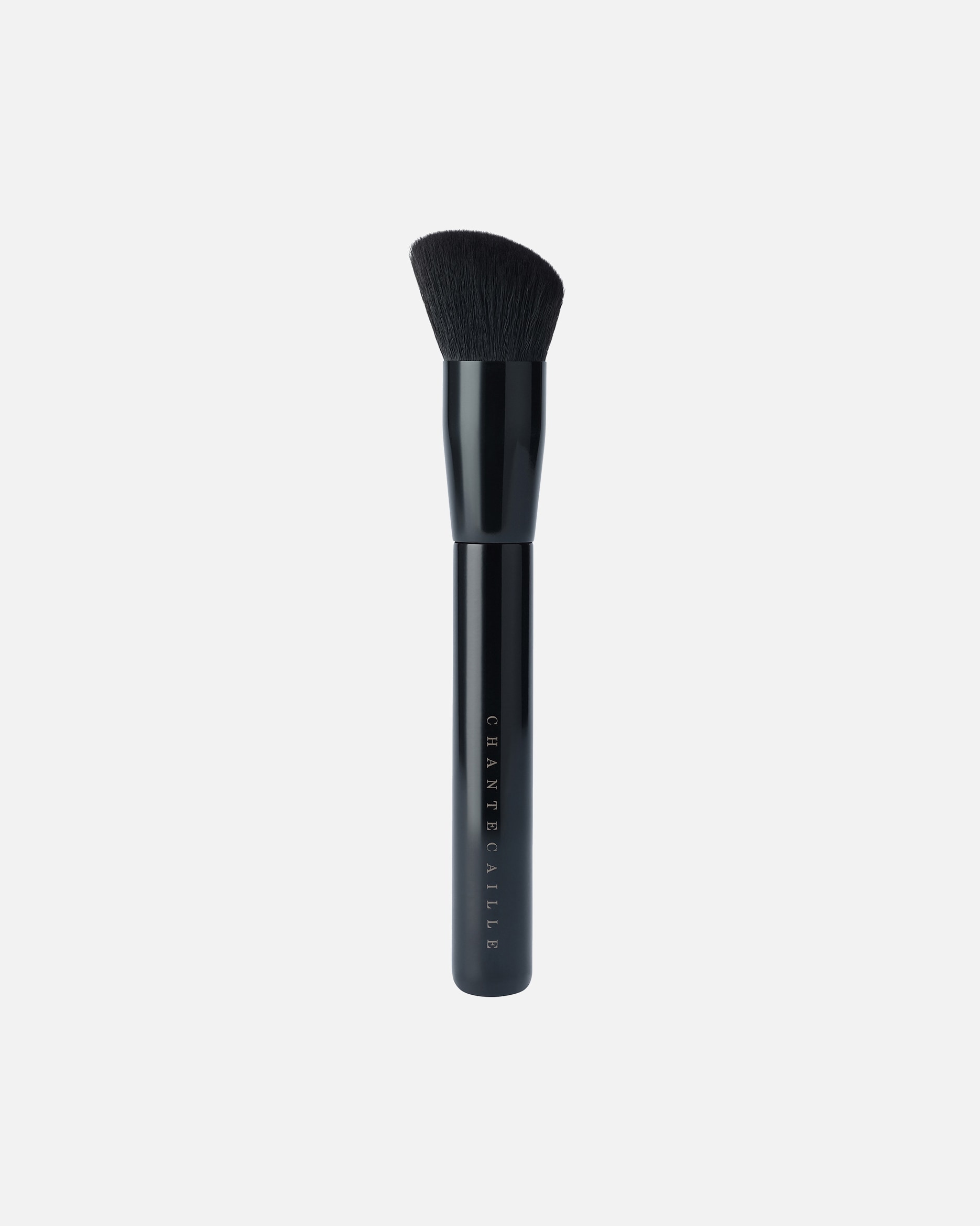 Štetec na podklad pre Unisex Chantecaille Blend and Smooth Brush Blend and Smooth Brush