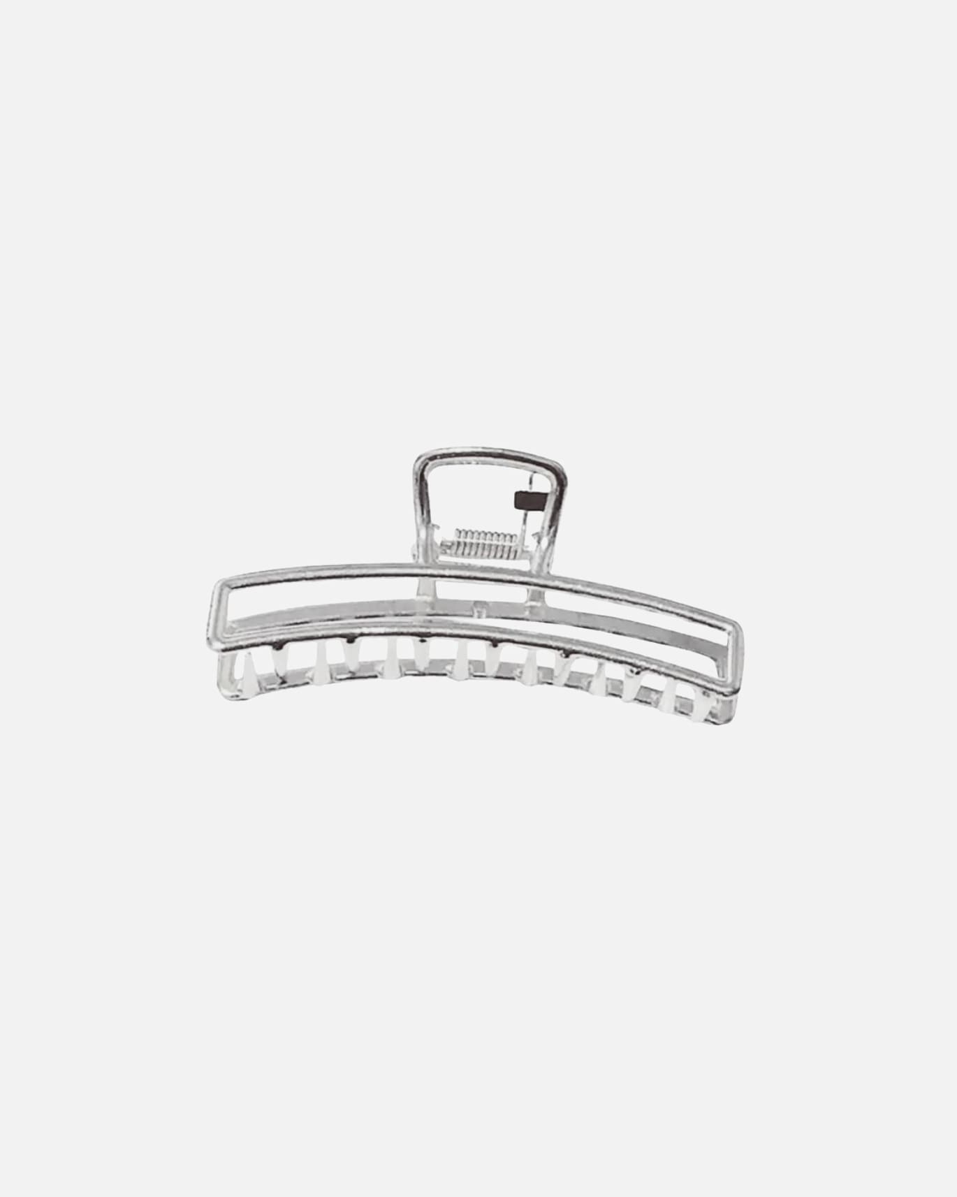 Spona do vlasov pre Pre ženy SOHO Selin Spona do vlasov Silber