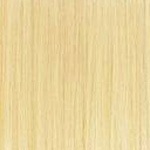 #613 Blond – 65 cm