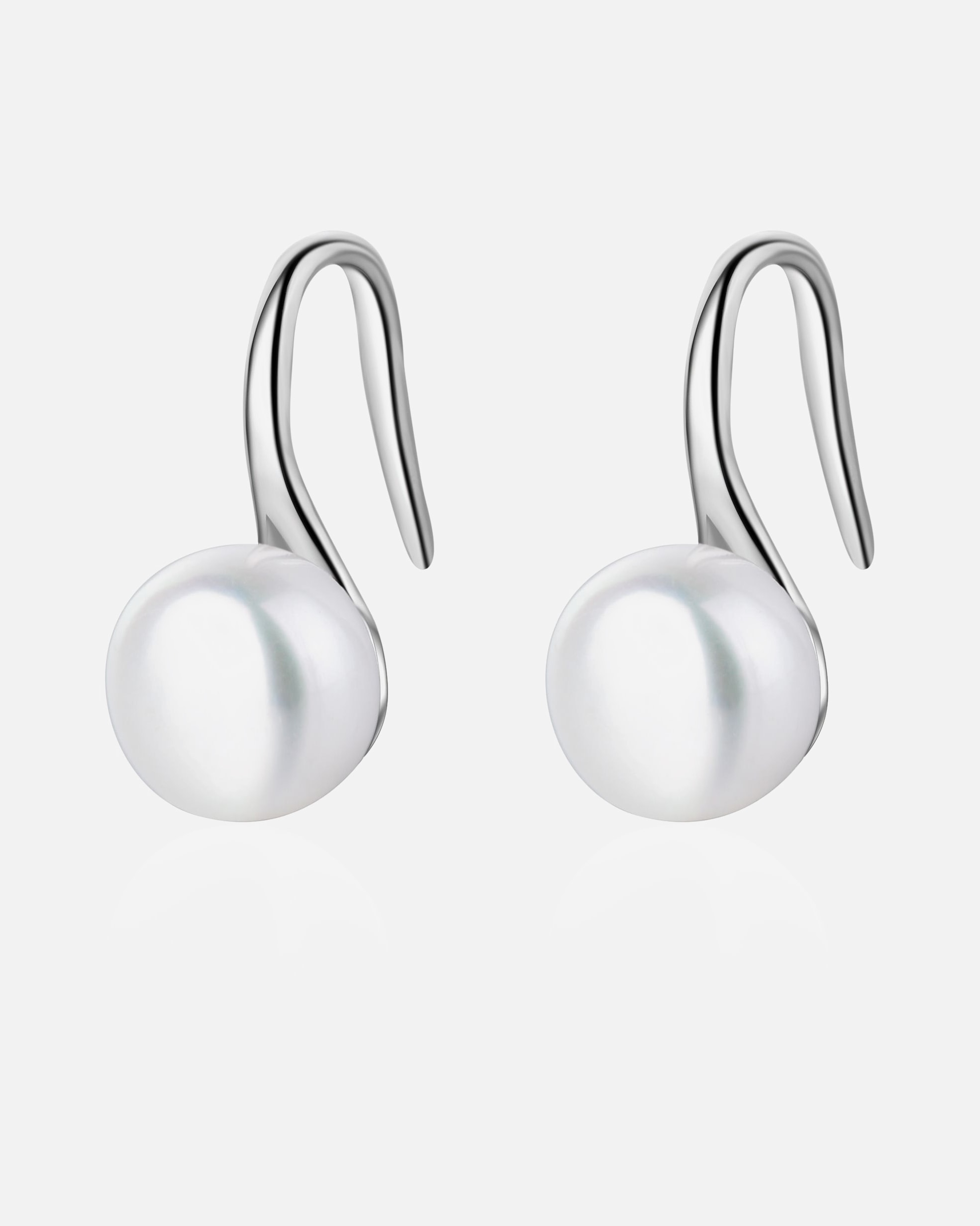 Náušnice pre Pre ženy Ailoria MINORI Náušnice onesize