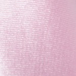 #33 Červená - 40 cm