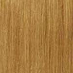 #27 Stredná blond - 50 cm