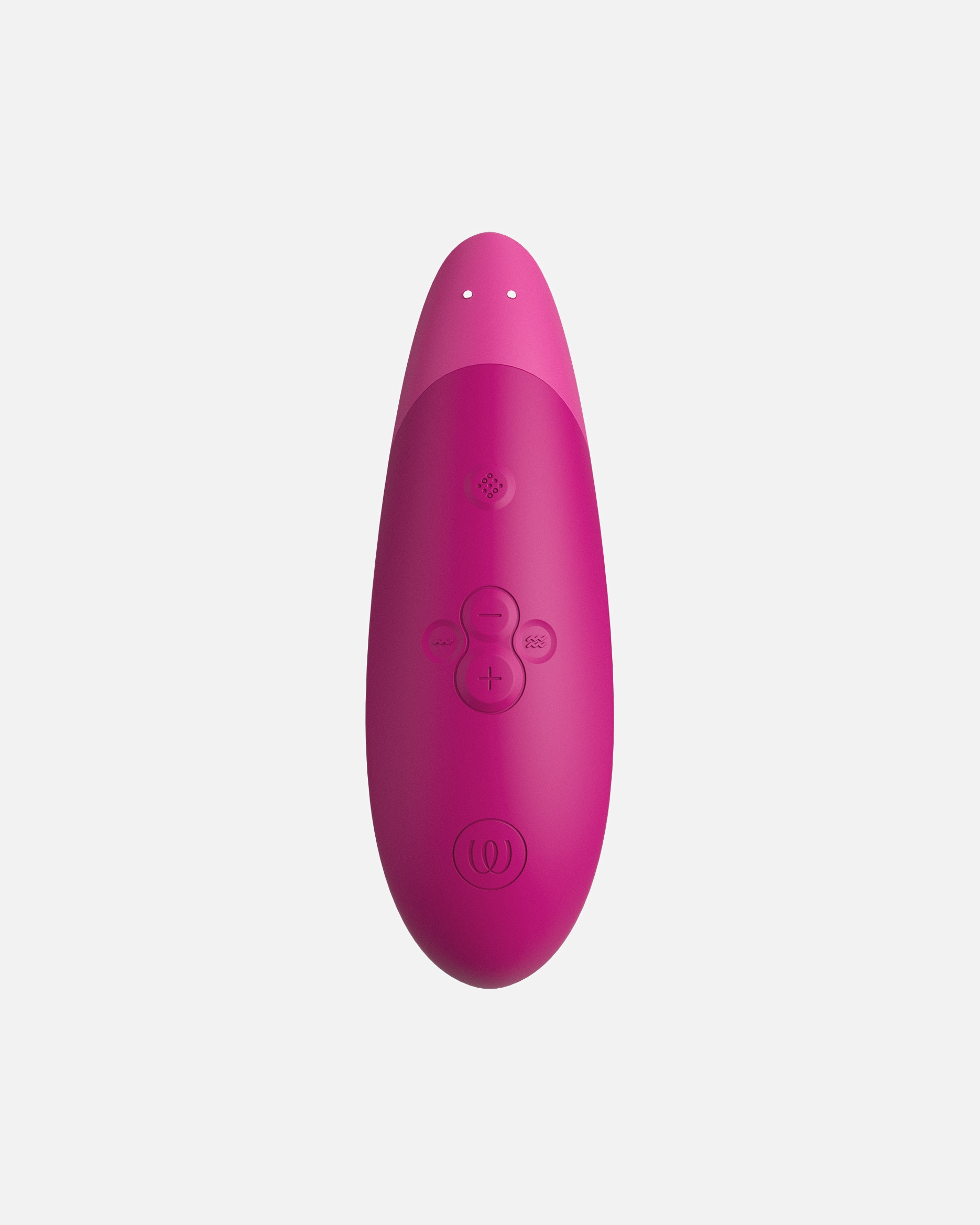 Erotické príslušenstvo pre Unisex Womanizer Enhance Pink