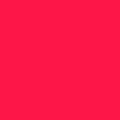 03 Hot Peony