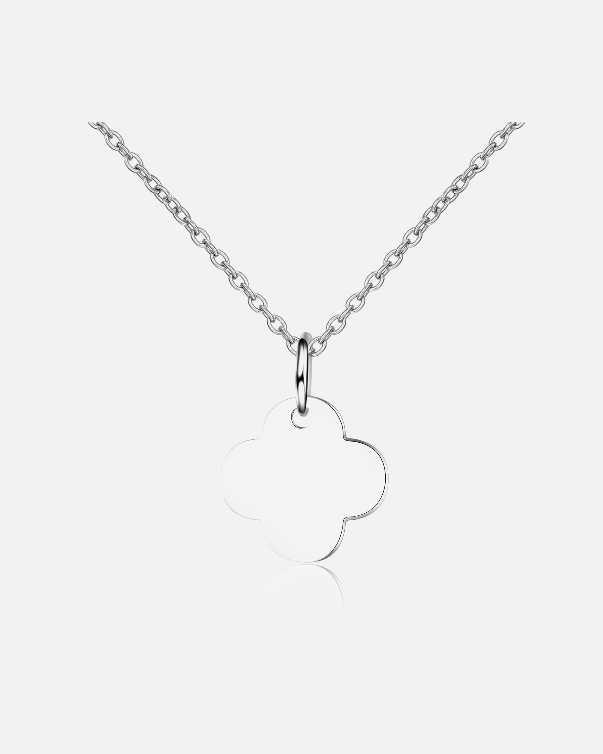 Retiazka pre Pre ženy Ailoria LOUISE Náhrdelník onesize