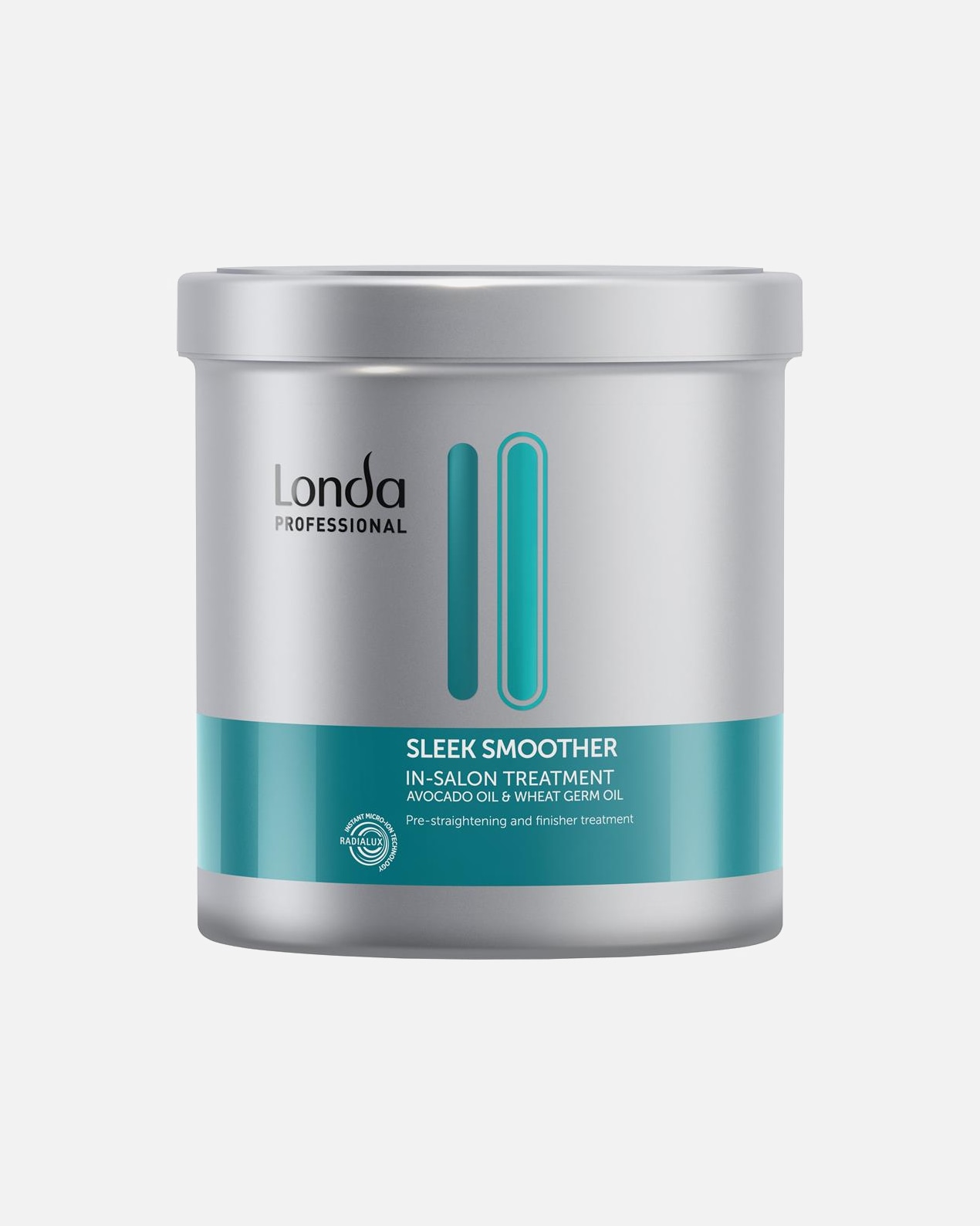 Vlasová kúra pre Pre ženy Londa Professional Liečba 750 ml