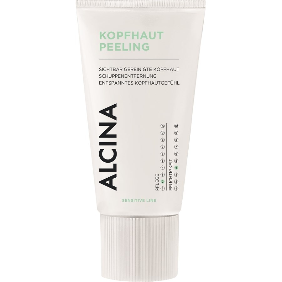 150 ml