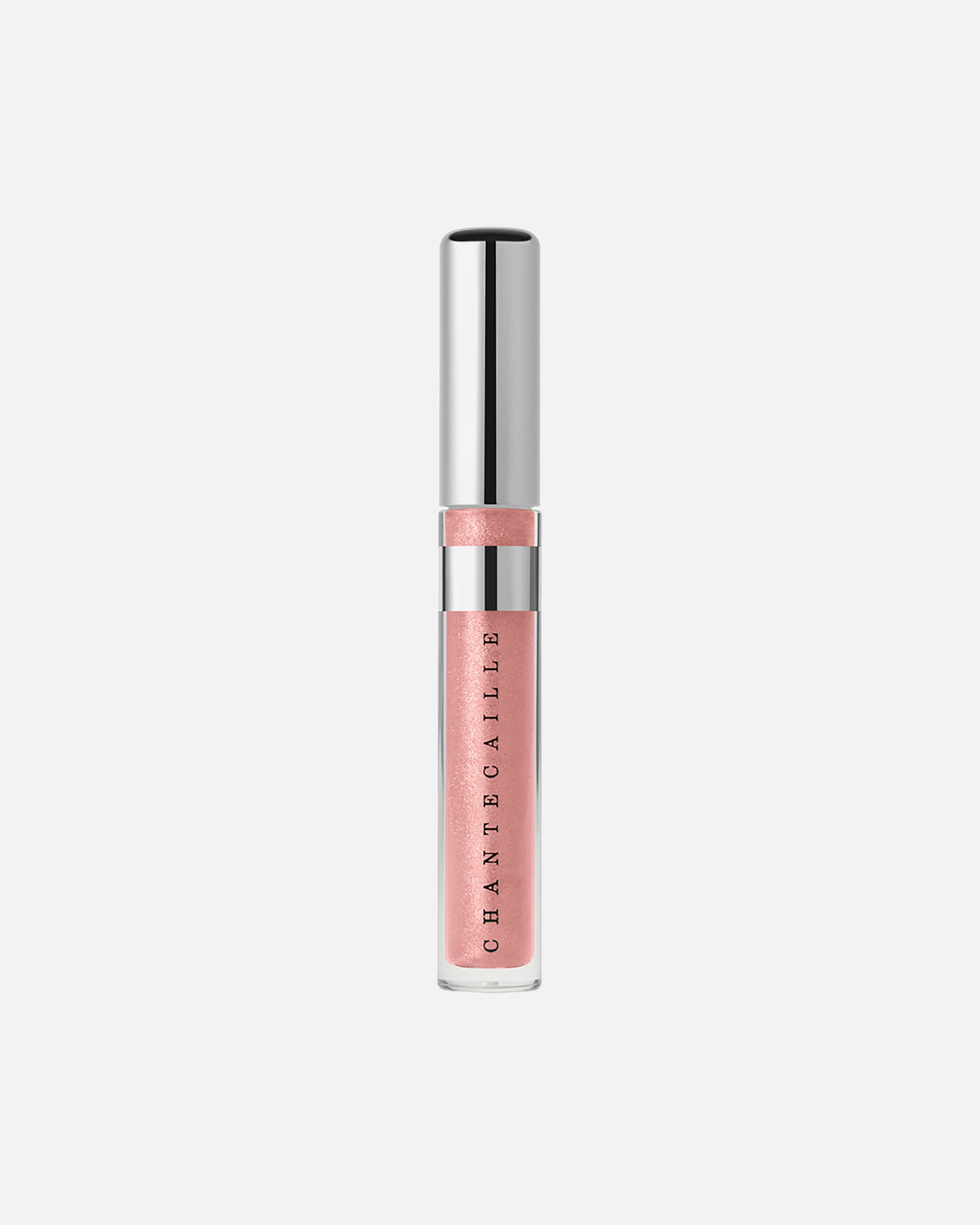 Lesk na pery pre Unisex Chantecaille Brilliant Gloss Charm