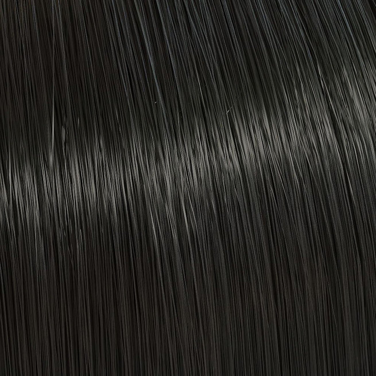 č. 4/ Stredne hnedá