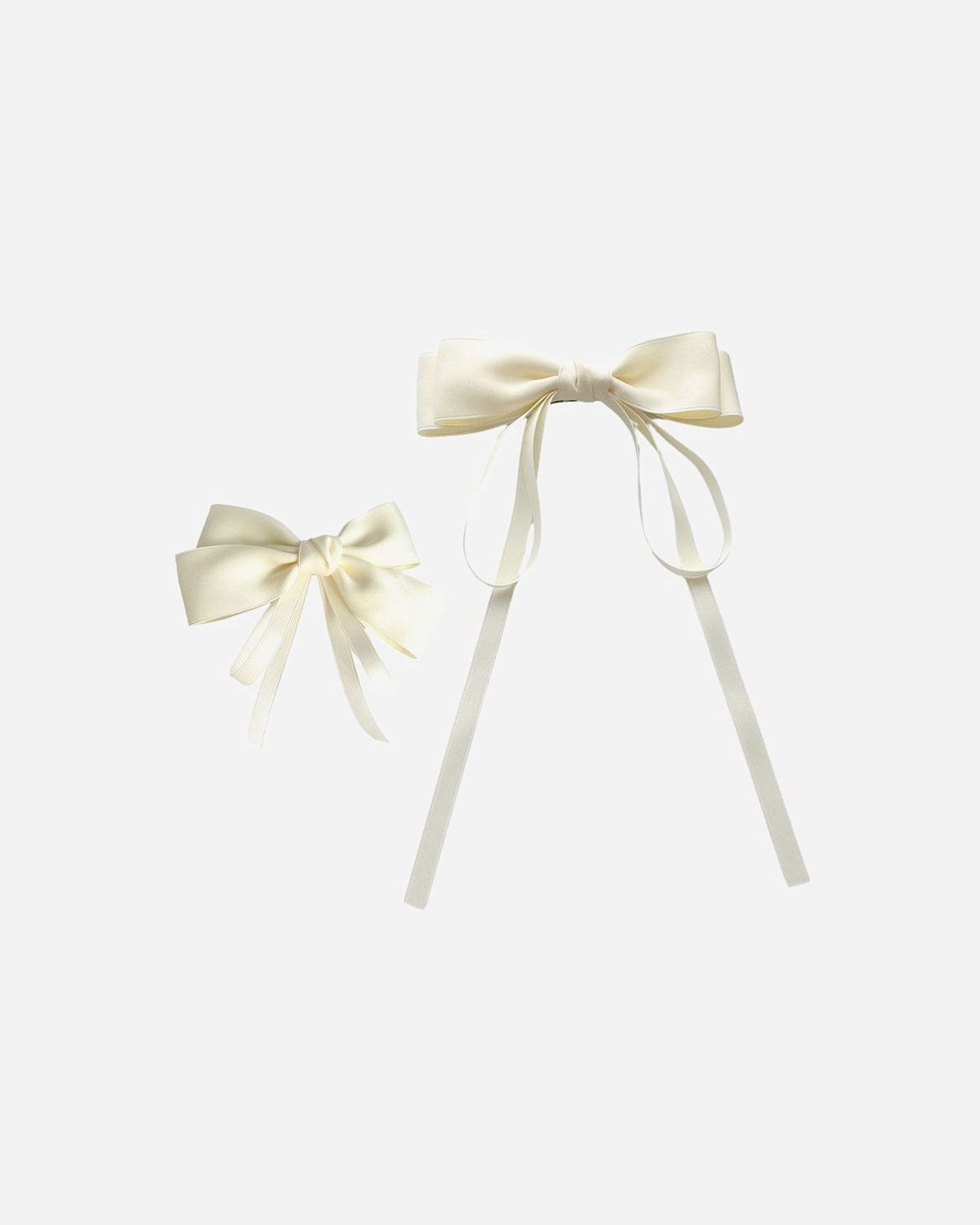 Spona do vlasov pre Pre ženy SOHO Sponky do vlasov Vanessa Ivory