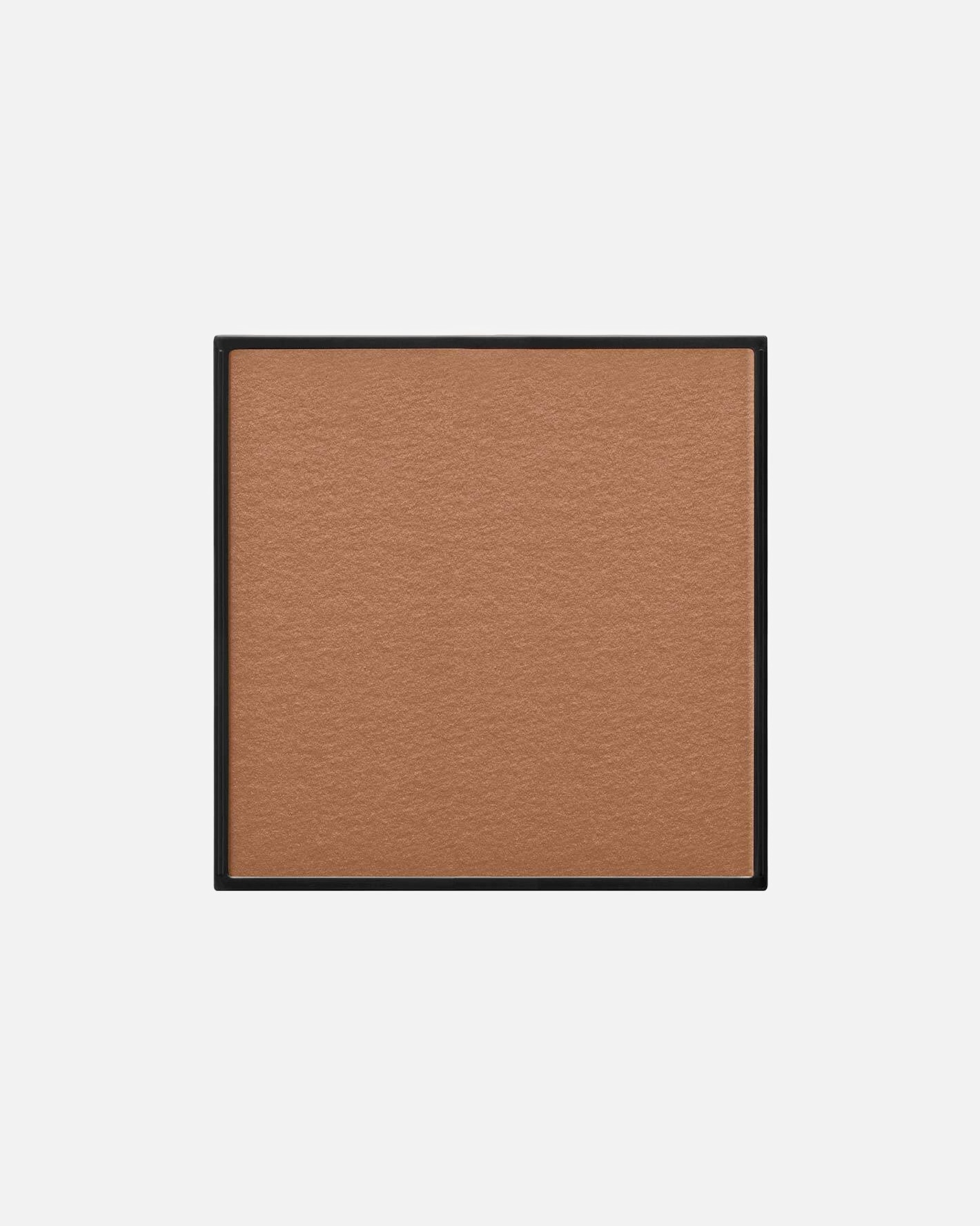 Bronzer pre Unisex Surratt Beauty Artistique Bronzer Refill Soleil Doux