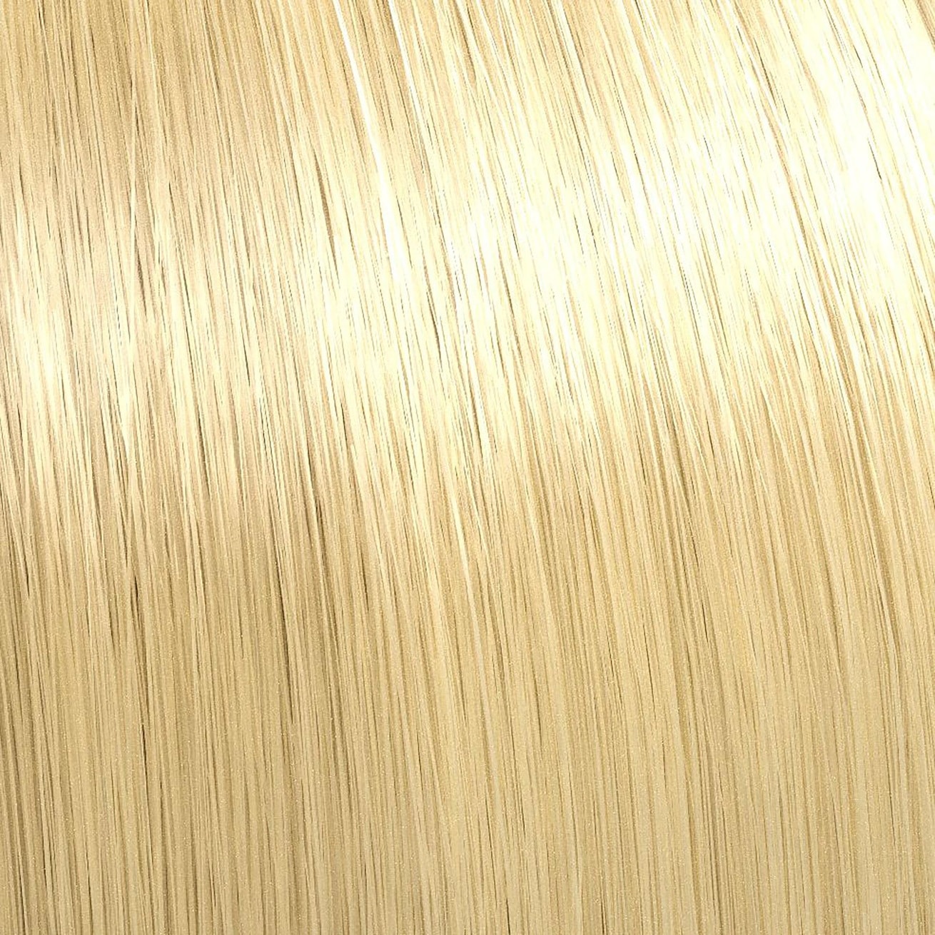 Č. 10/ Svetlá svetlá blond