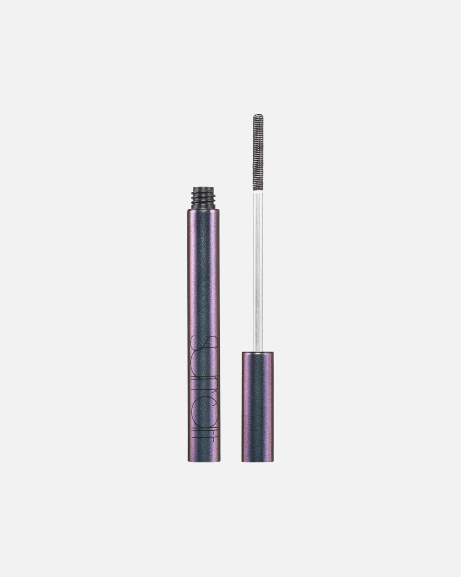 Maskara pre Unisex Surratt Beauty Noir Lash Tint Noir Lash Tint