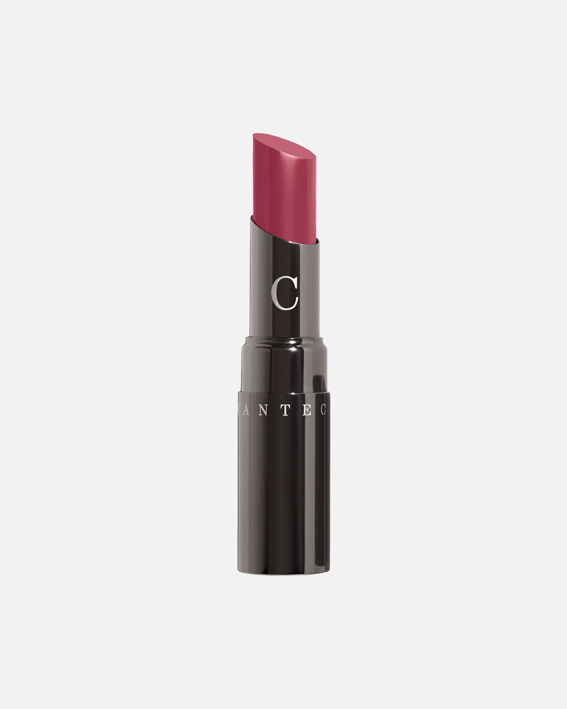 Rúž na pery pre Unisex Chantecaille Lip Chic Foxglove