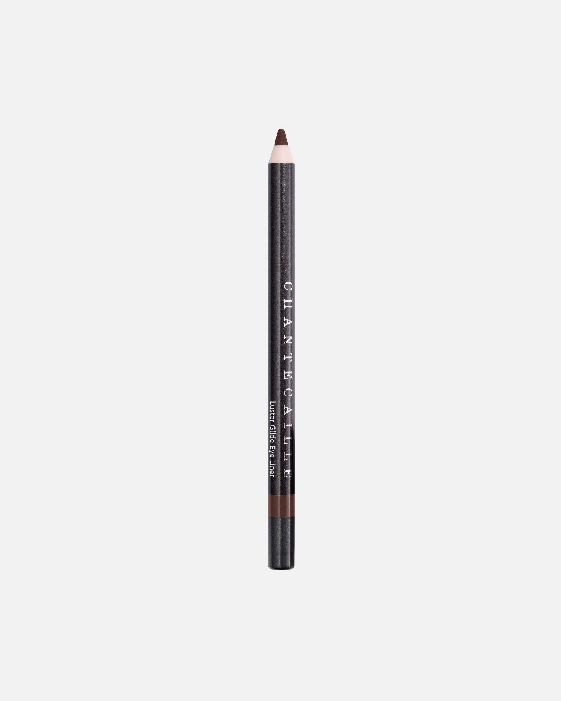 Očné linky pre Unisex Chantecaille Luster Glide Eye Liner Japser