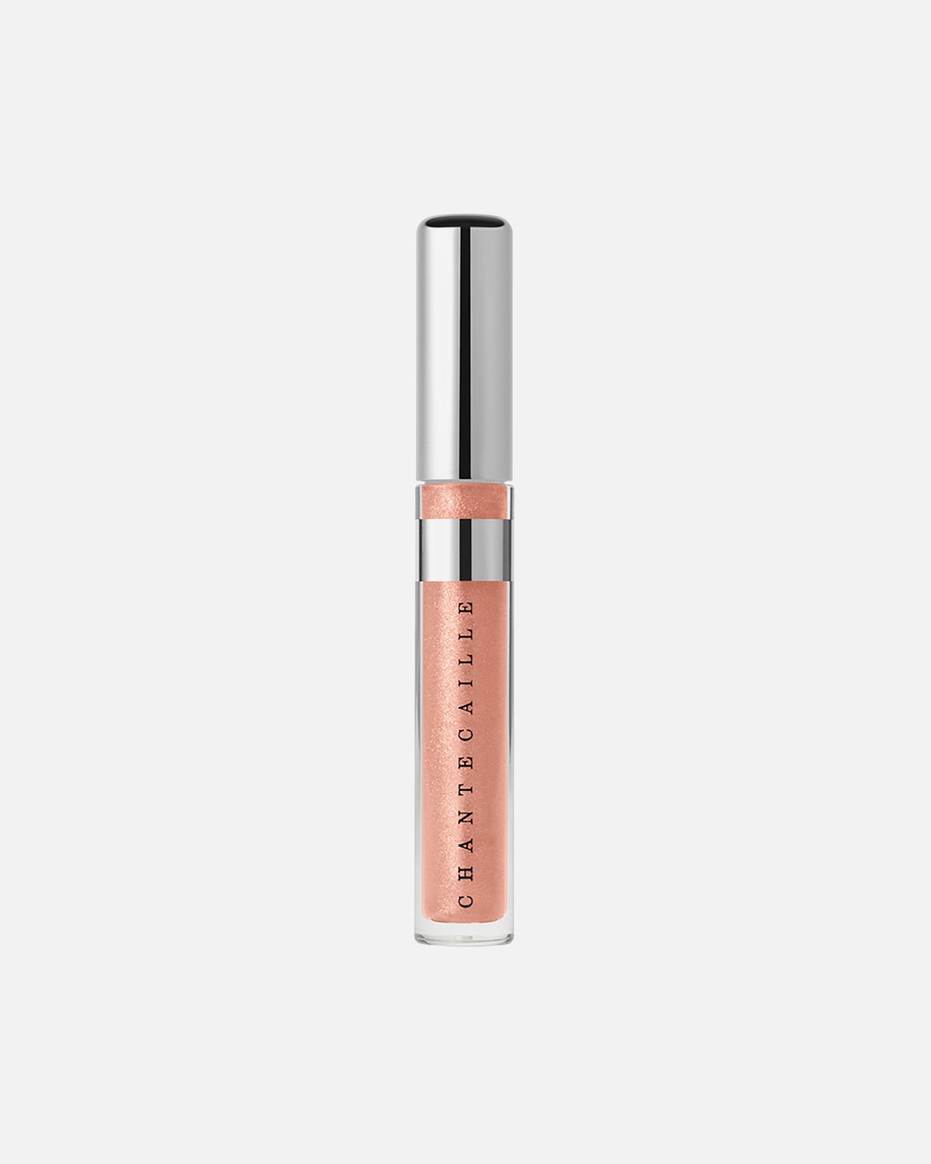 Lesk na pery pre Unisex Chantecaille Brilliant Gloss Lucky