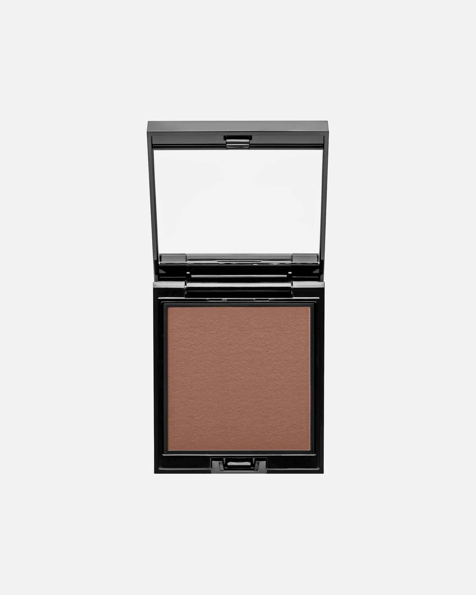 Bronzer pre Unisex Surratt Beauty Artistique Bronzer - Soleil Clair Artistique Bronzer - Soleil Clair