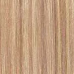 #18/613 Blond Mix - 65 cm