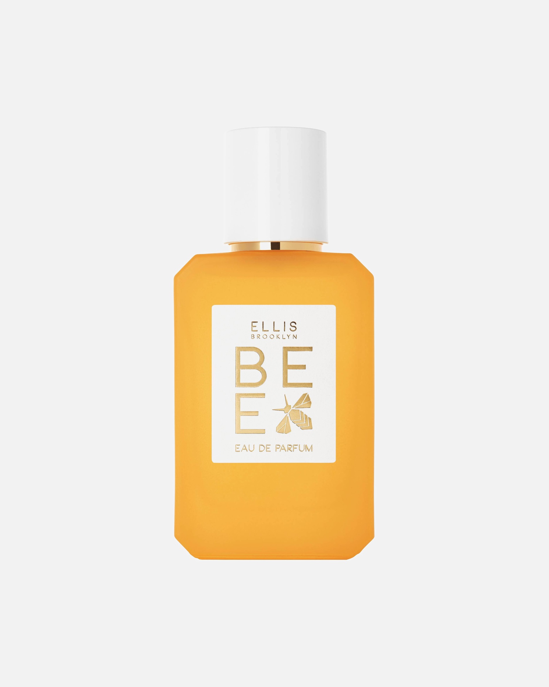 Parfumová voda pre Unisex Ellis Brooklyn BEE 50 ml