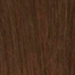 #12 Svetlohnedá - 50 cm