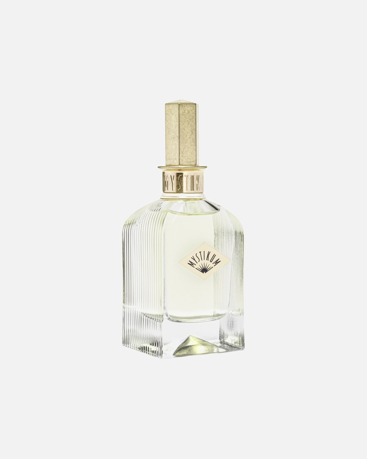 Parfém pre Unisex Mystikum Signature Collection Eau de Parfum Spray 100 ml
