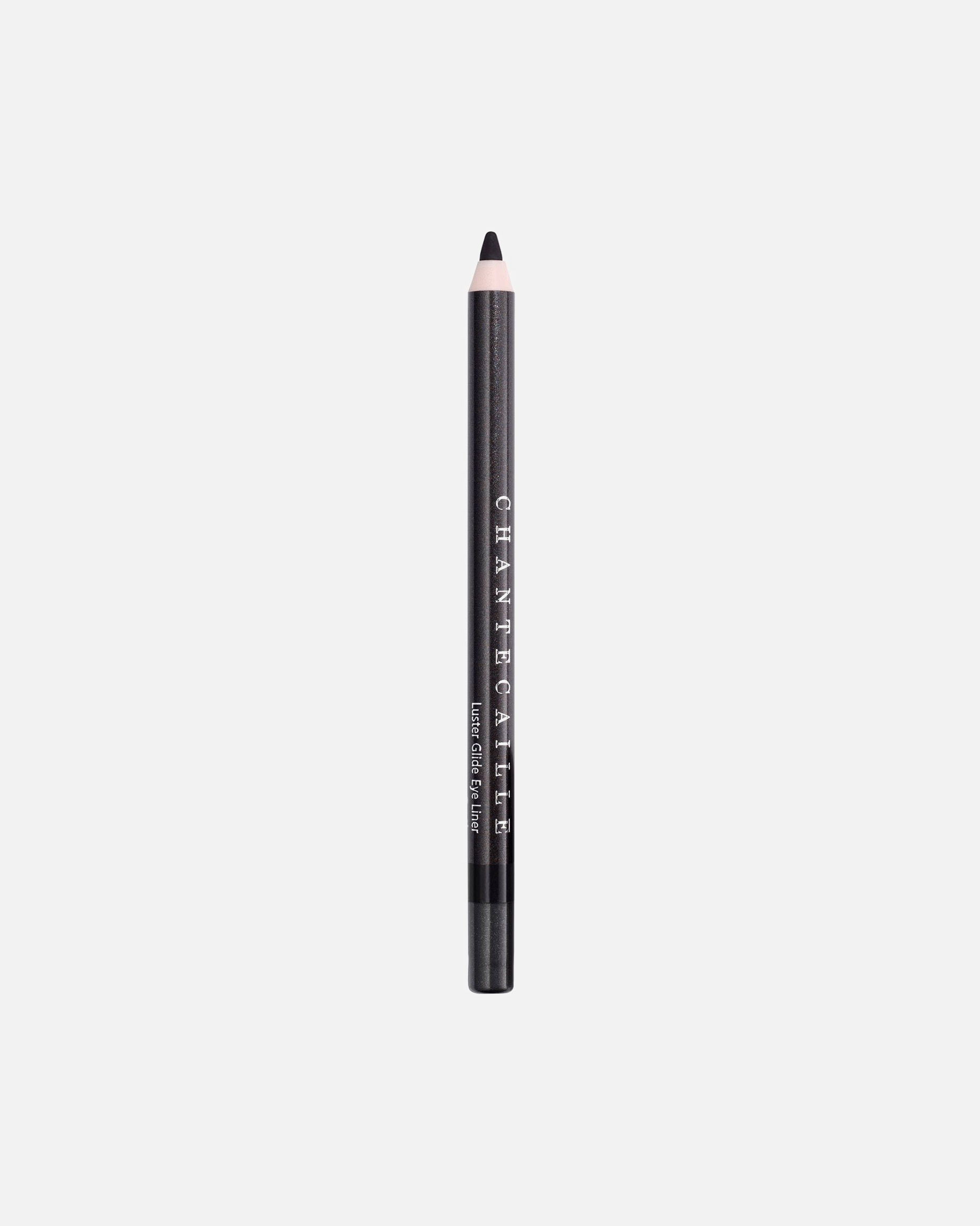 Očné linky pre Unisex Chantecaille Luster Glide Eye Liner Slate