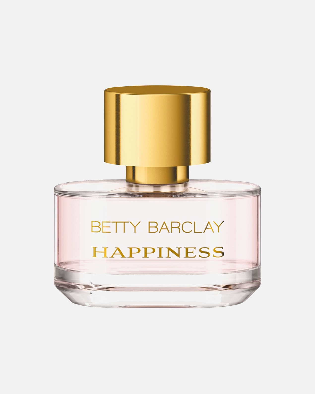 Toaletná voda pre Pre ženy Betty Barclay 20 ml