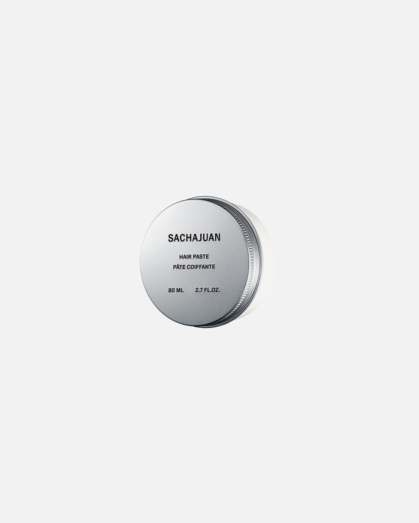 Vosk na vlasy pre Unisex Sachajuan Hair Paste Hair Paste