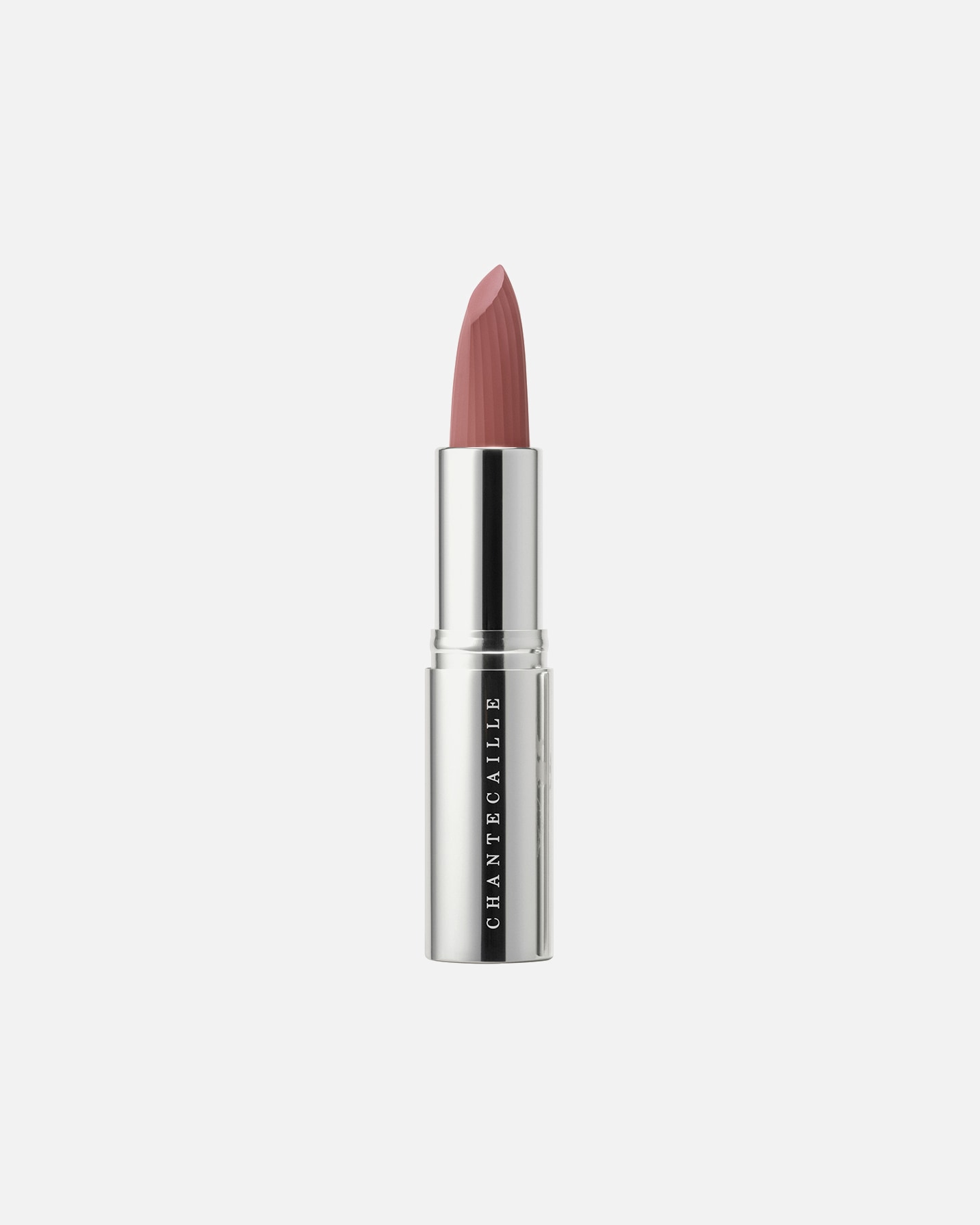 Rúž na pery pre Unisex Chantecaille Lip Crème Plumeria