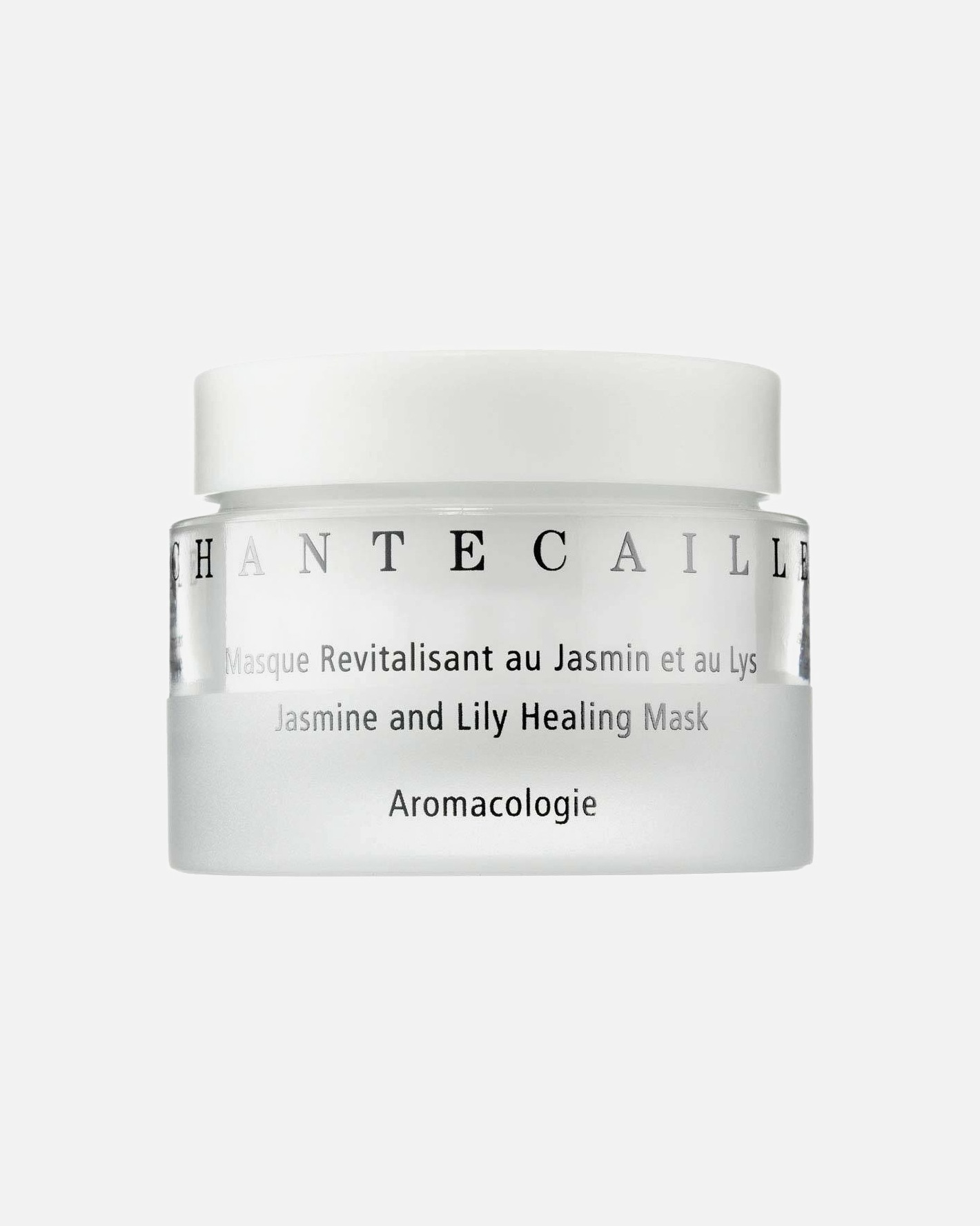 Hydratačná maska pre Unisex Jasmine and Lily Calming Mask Jasmine and Lily Calming Mask