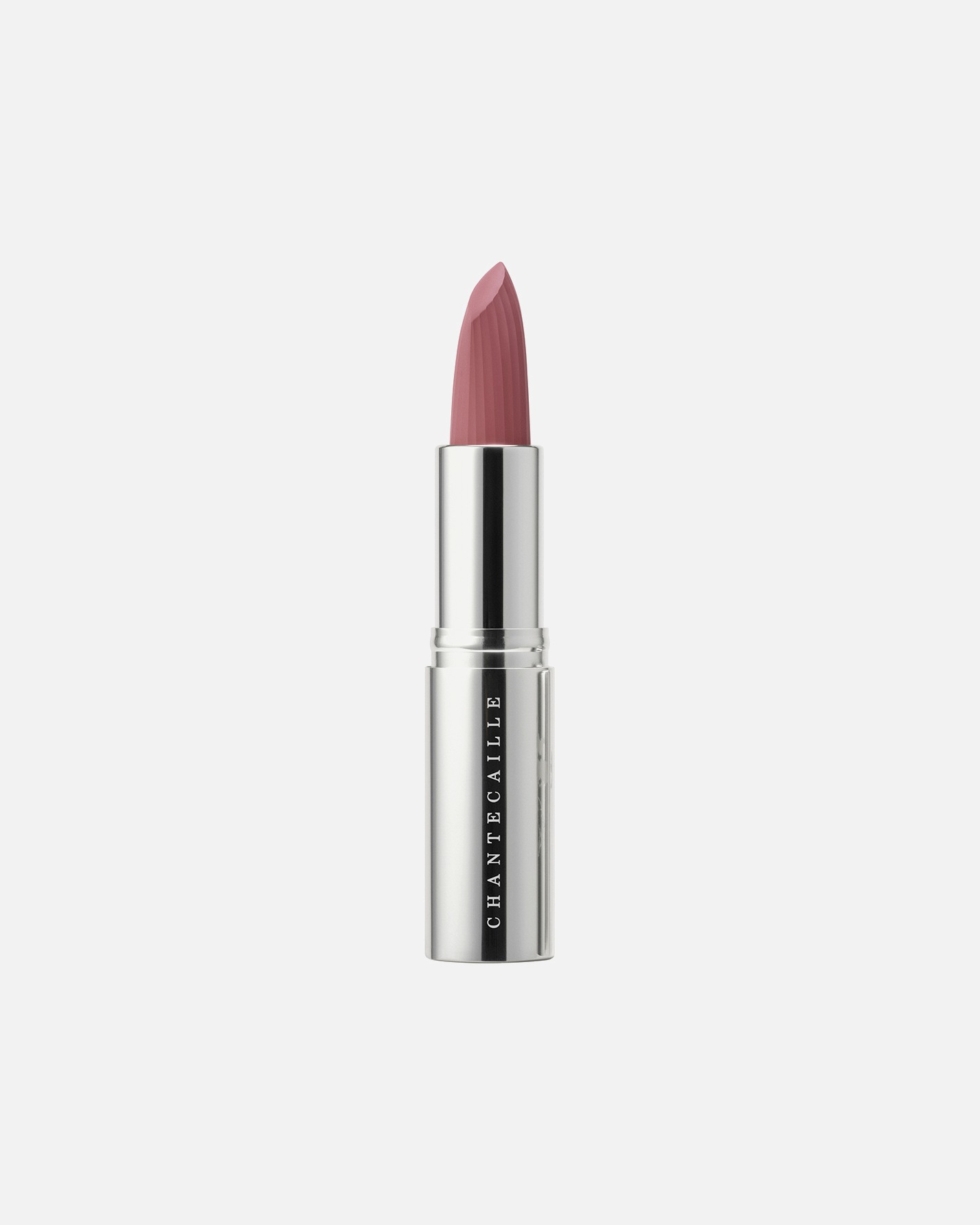 Rúž na pery pre Unisex Chantecaille Lip Crème Pink Lotus