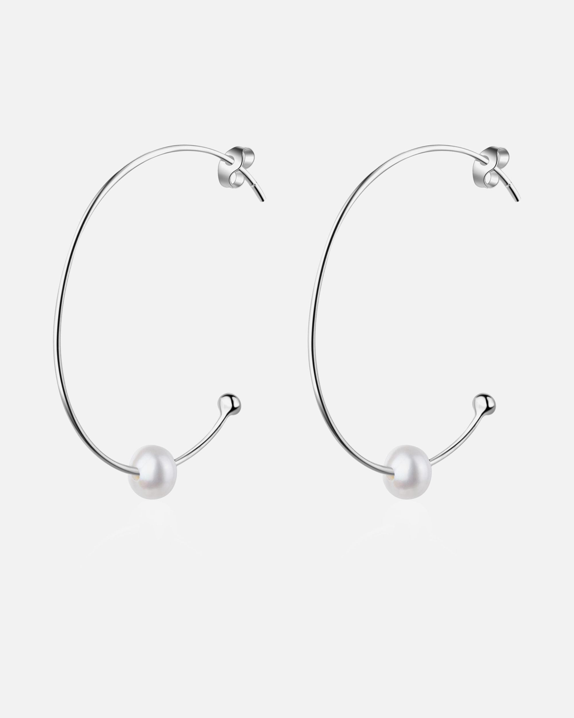 Náušnice pre Pre ženy Ailoria MITSUKO Náušnice onesize