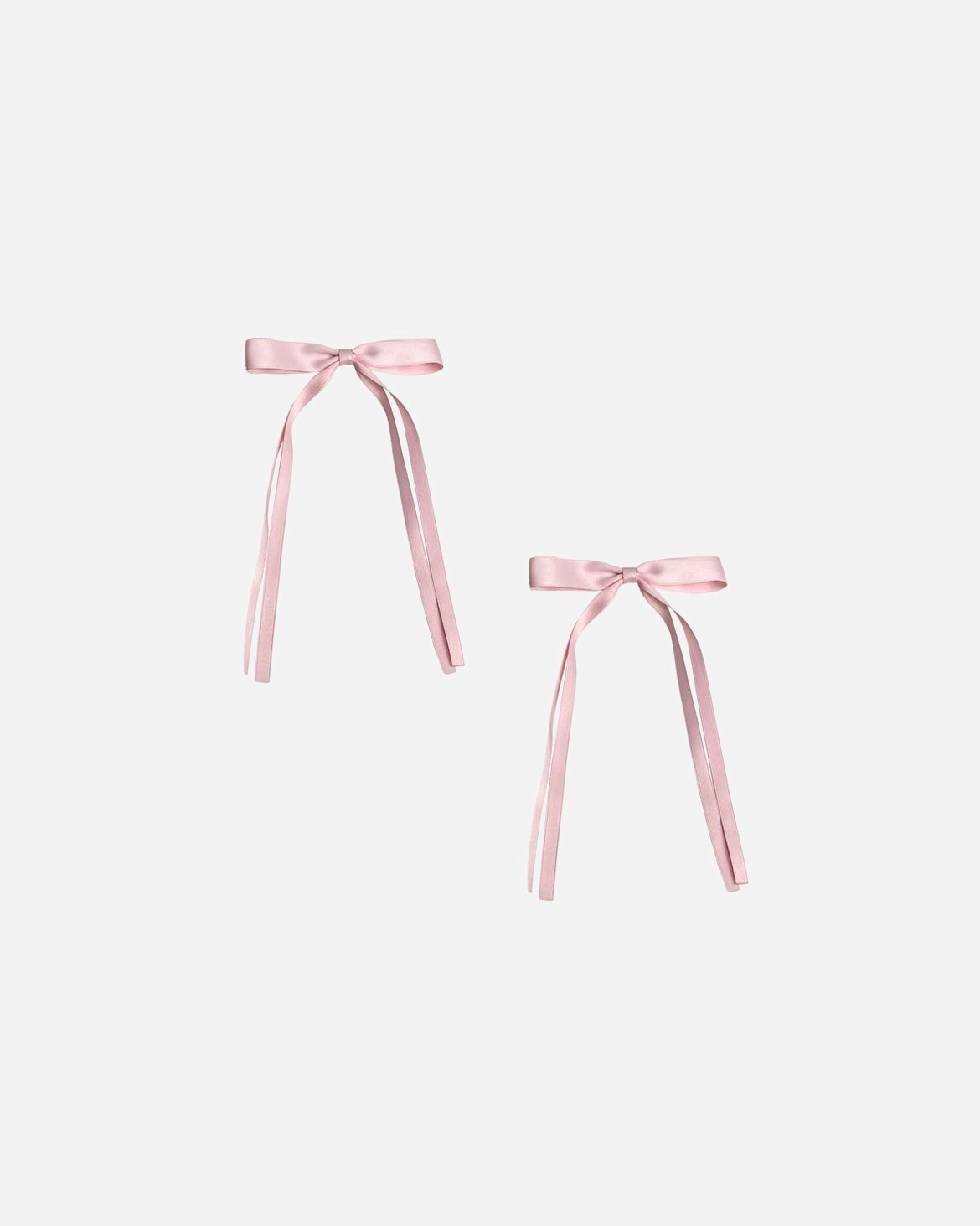 Spona do vlasov pre Pre ženy SOHO Isa Sponky do vlasov s mašličkou Rosa