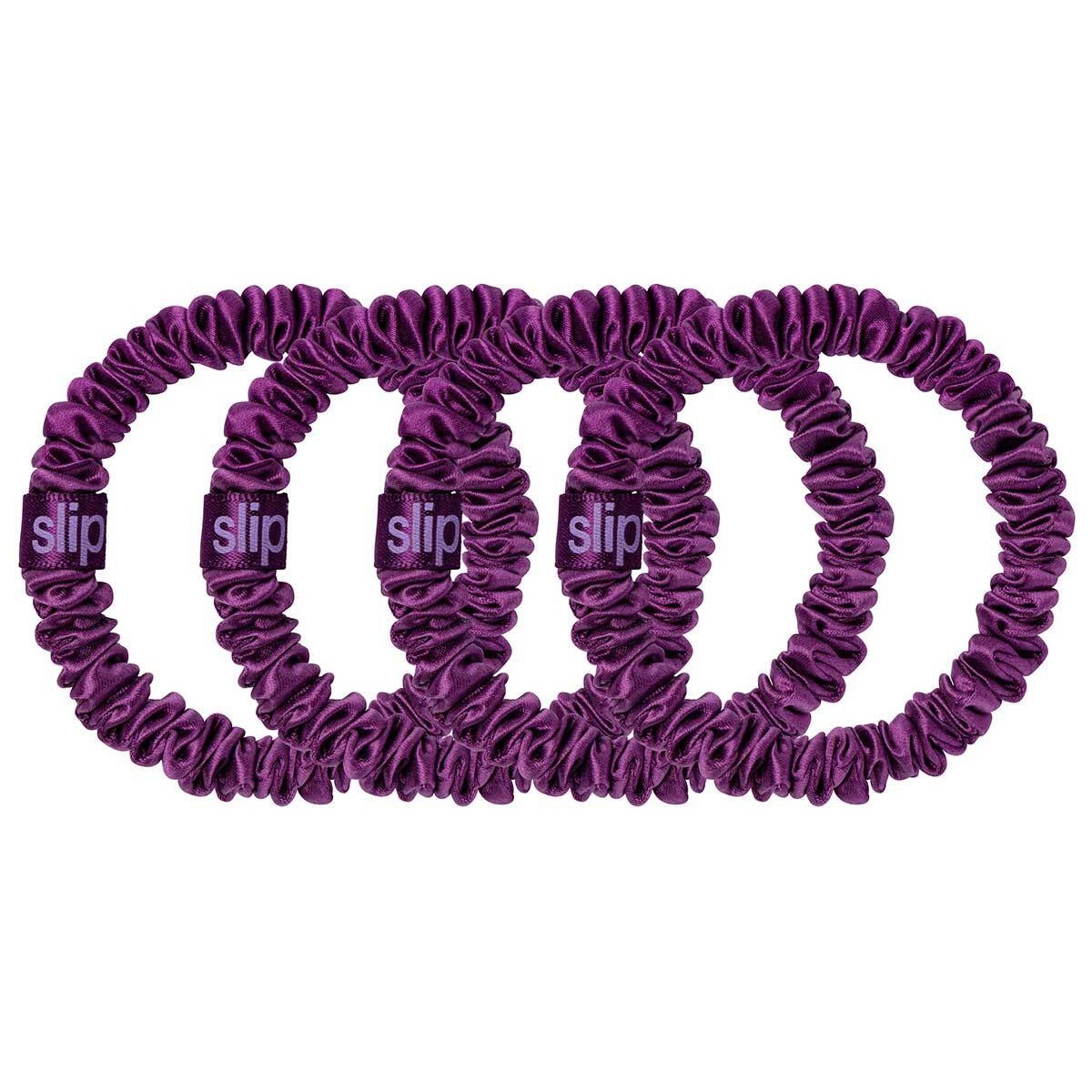 dark purple