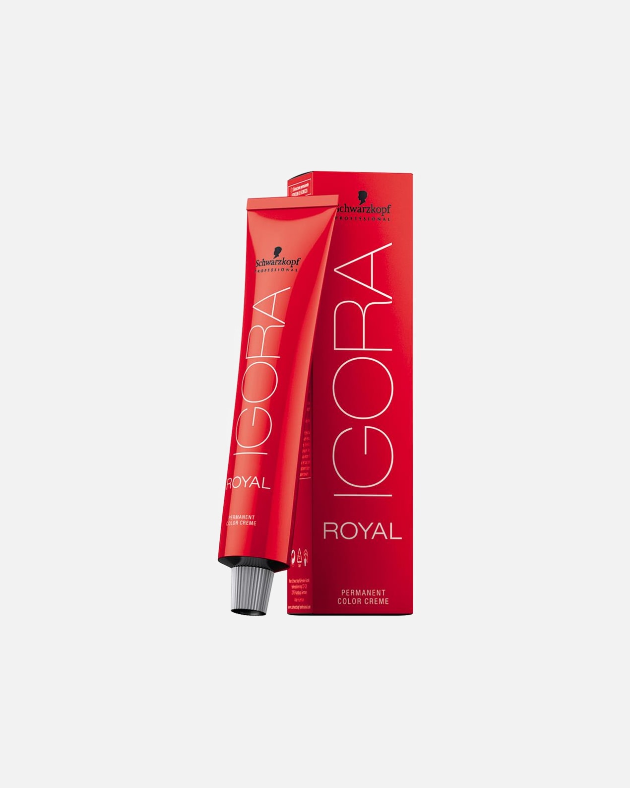 Farba na vlasy pre Unisex Schwarzkopf Professional Naturals Permanentný farebný krém 8-00 Svetlá blond farba Prírodná Extra