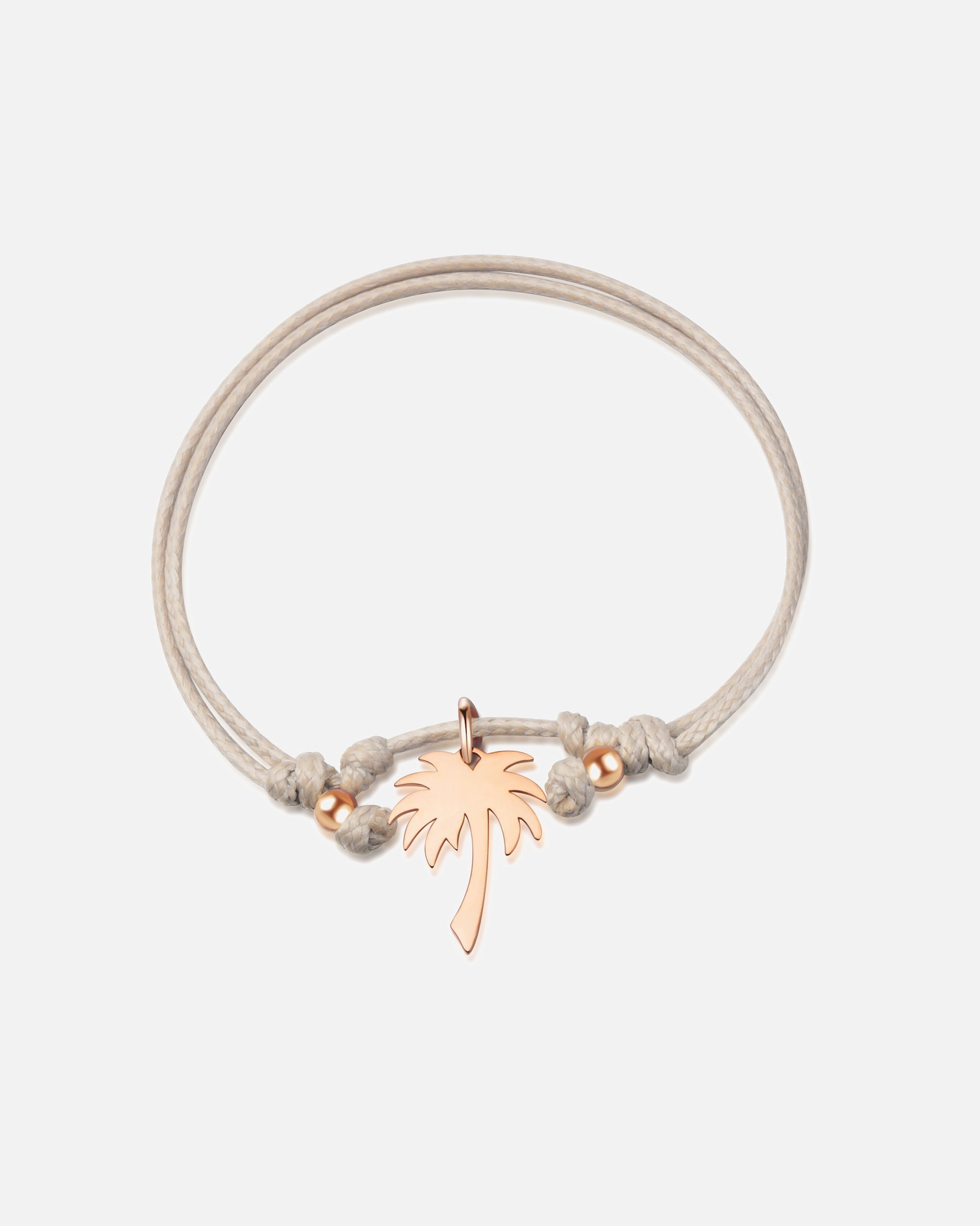 Náramok pre Pre ženy Ailoria PALMIER Náramok ružovozlatá