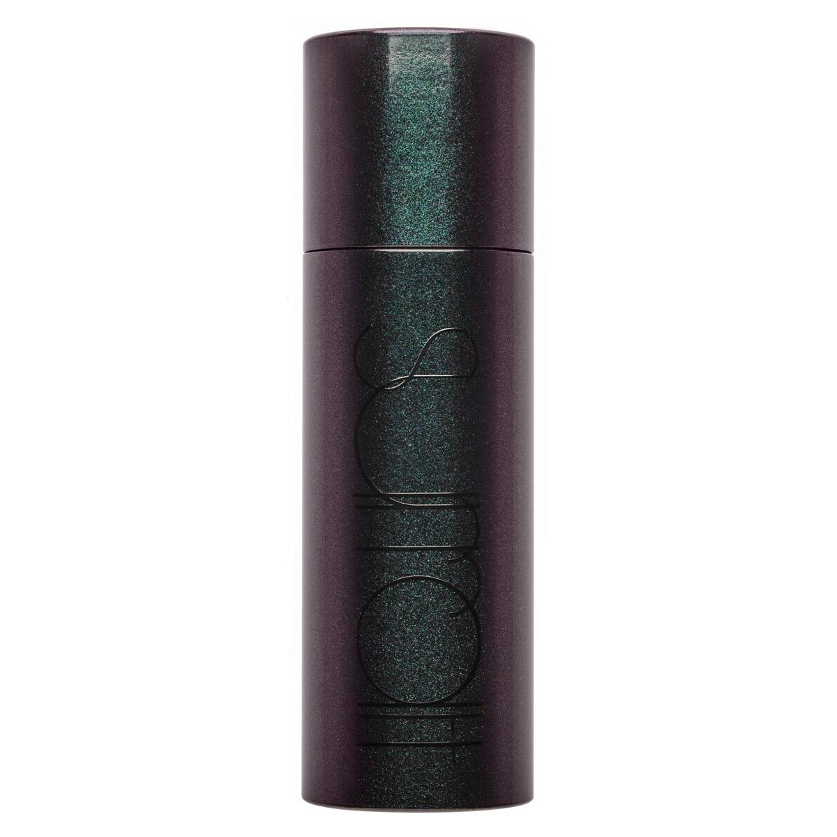 7 - Deep Medium/Pink