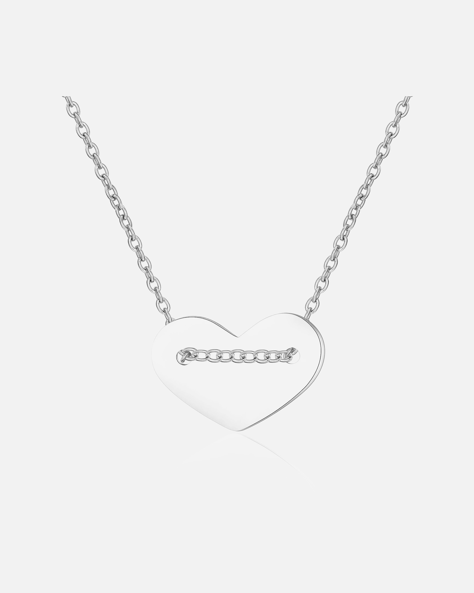 Retiazka pre Pre ženy Ailoria LINA Náhrdelník onesize